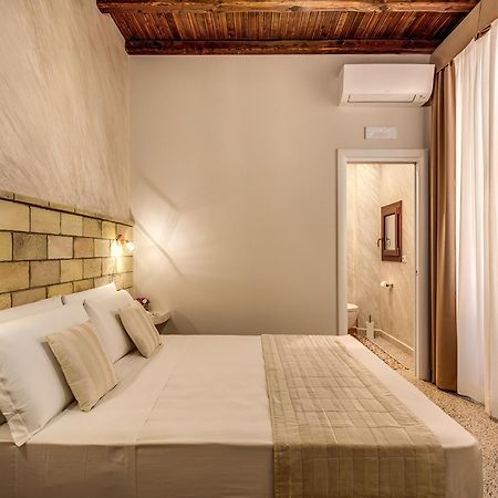 Colosseo Accomodation Room Guest House Rom Exteriör bild