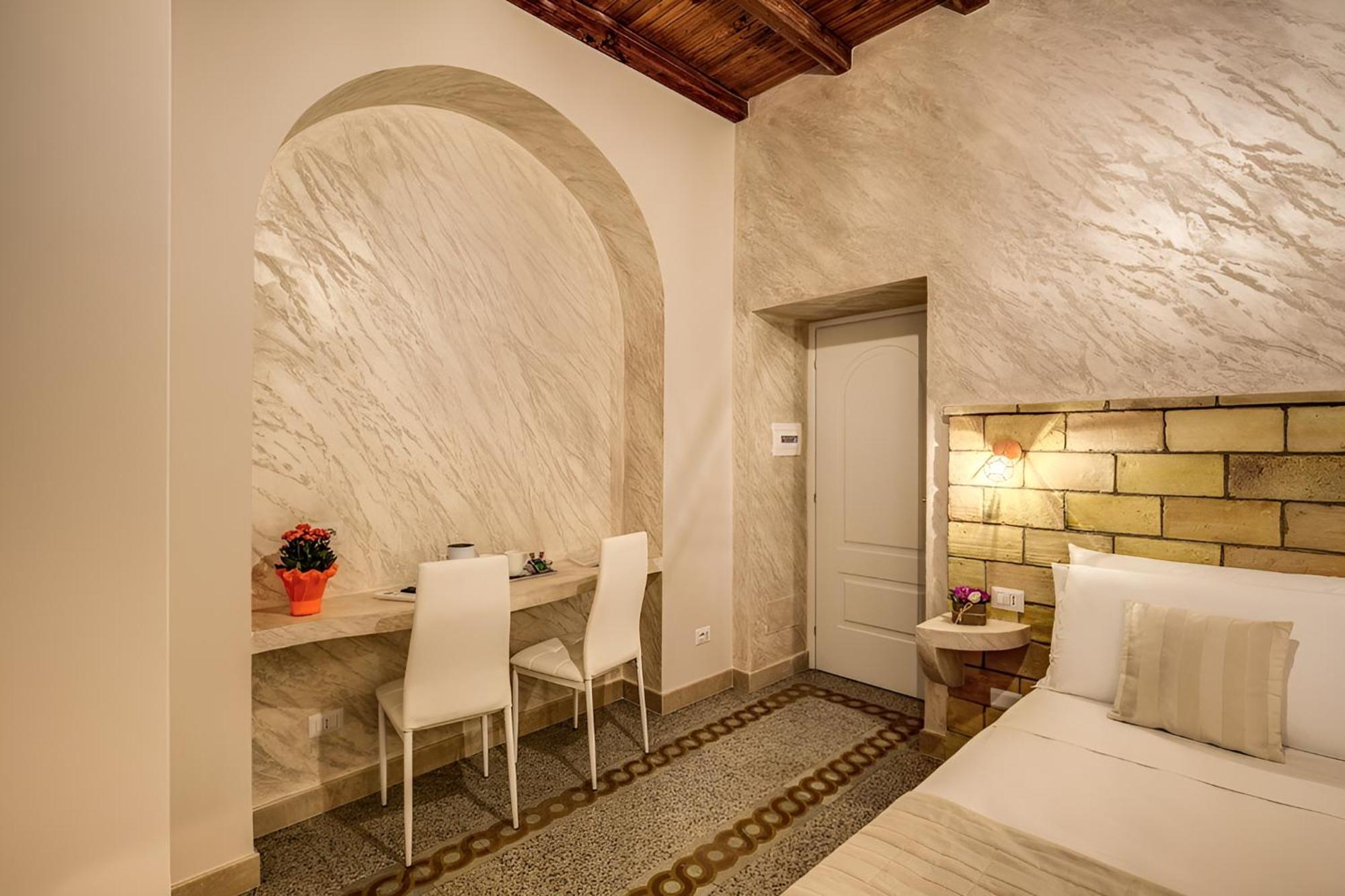 Colosseo Accomodation Room Guest House Rom Exteriör bild