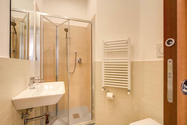 Colosseo Accomodation Room Guest House Rom Exteriör bild